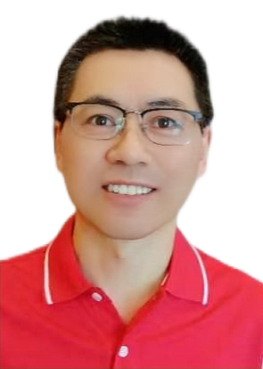 薛东瑜