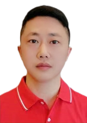 卞金东