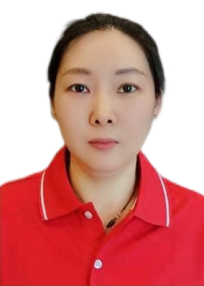 吴小青