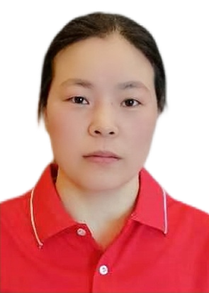 孟春燕