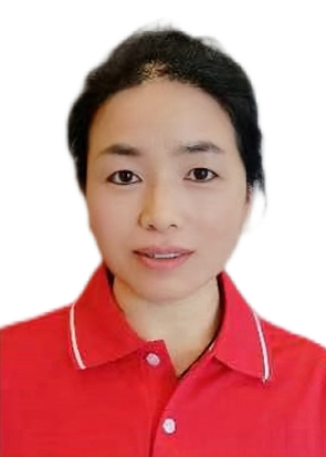 李艳