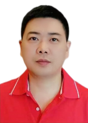 许晓