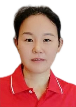付程侠