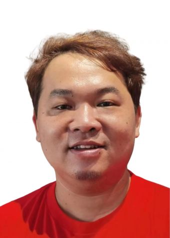 王俊思
