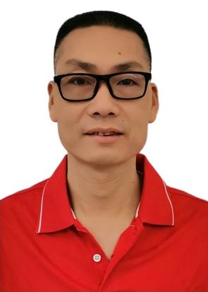 林维助