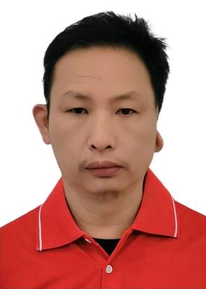 许贻墙