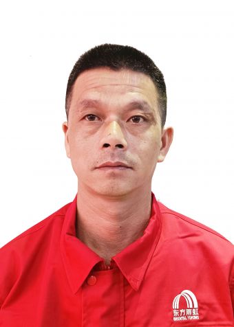 刘烈栋