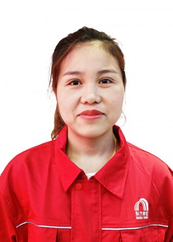 李佛秀