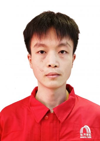 曾鹏