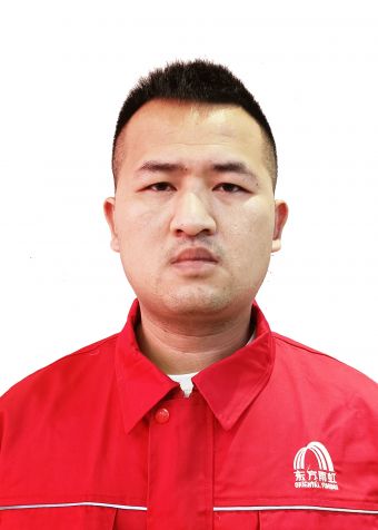 姚辉