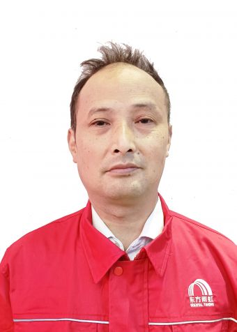 扶名生