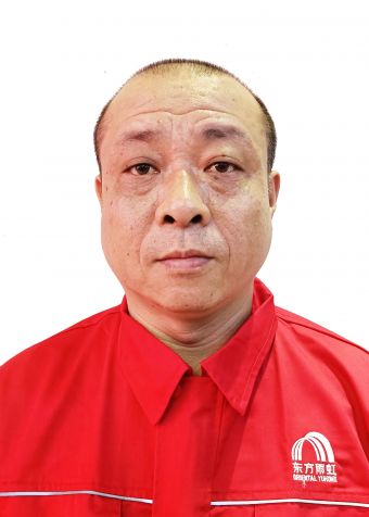 蔡昌政
