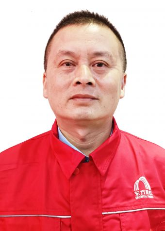 严文优