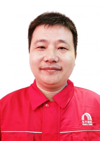 刘愉林