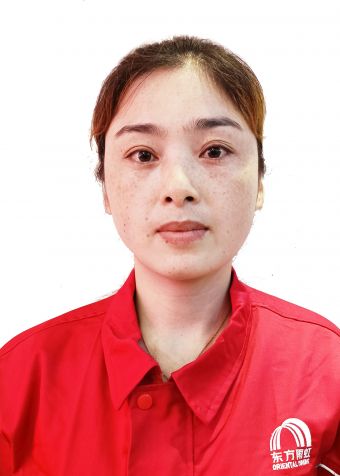 李芳芳