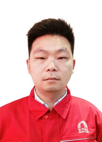 蔡教华