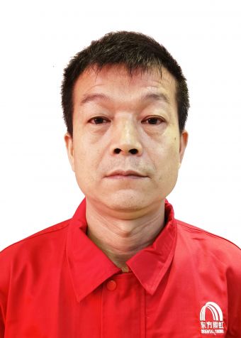 黄才辉
