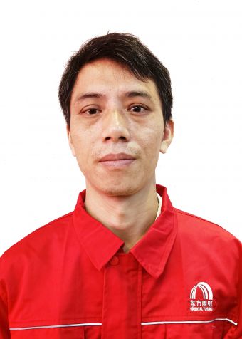 刘经林