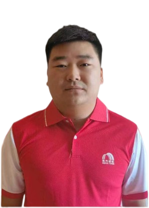 王威风