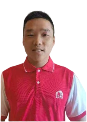 孙占坤