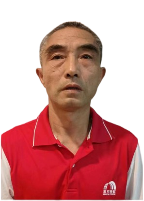 石贤火
