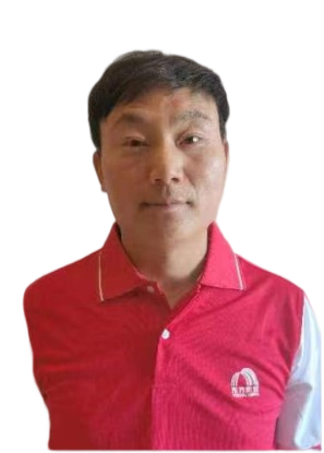 刘恒甄
