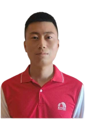 蔡开放