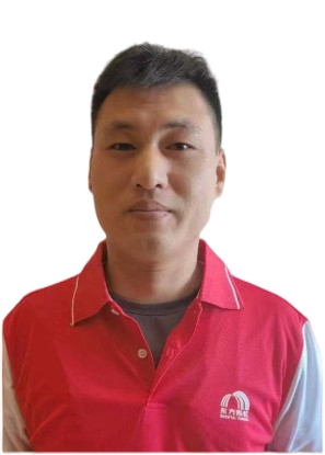 任书平