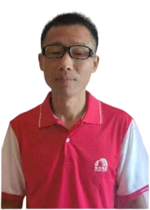 王东亮