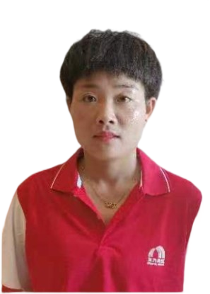 张影