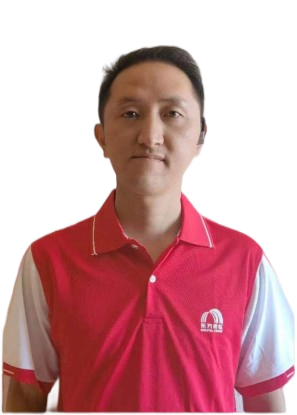 周雷