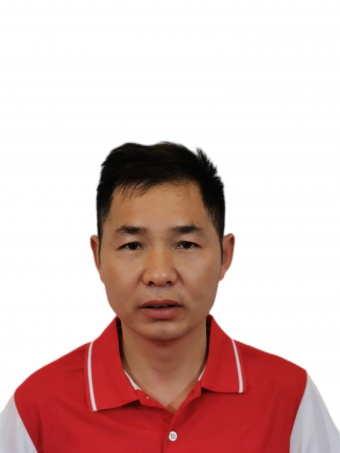 王占才