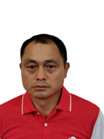 常桂明