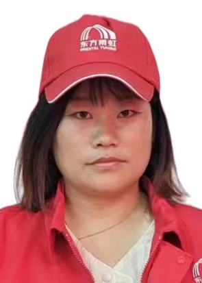 胡晴