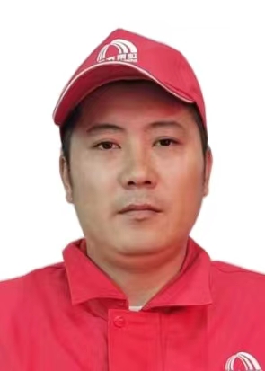 王孝刚