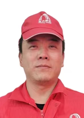 周焕良