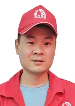 刘战利