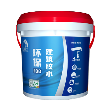 云顶国际yd888环保建筑胶水