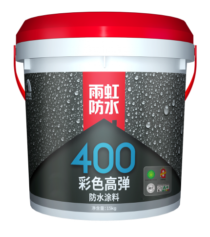 云顶国际yd888400
