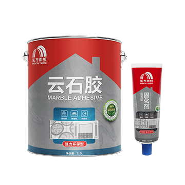 云顶国际官网入口 强力环保型云石胶