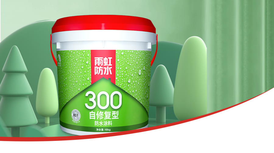 云顶国际yd888300.png