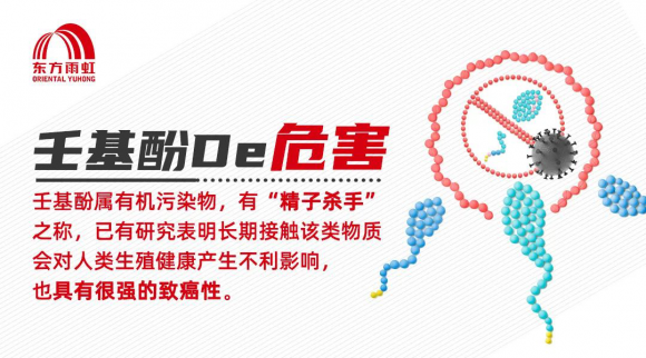 不含壬基酚和己二胺，云顶国际官网入口美缝剂以环保铸造品质