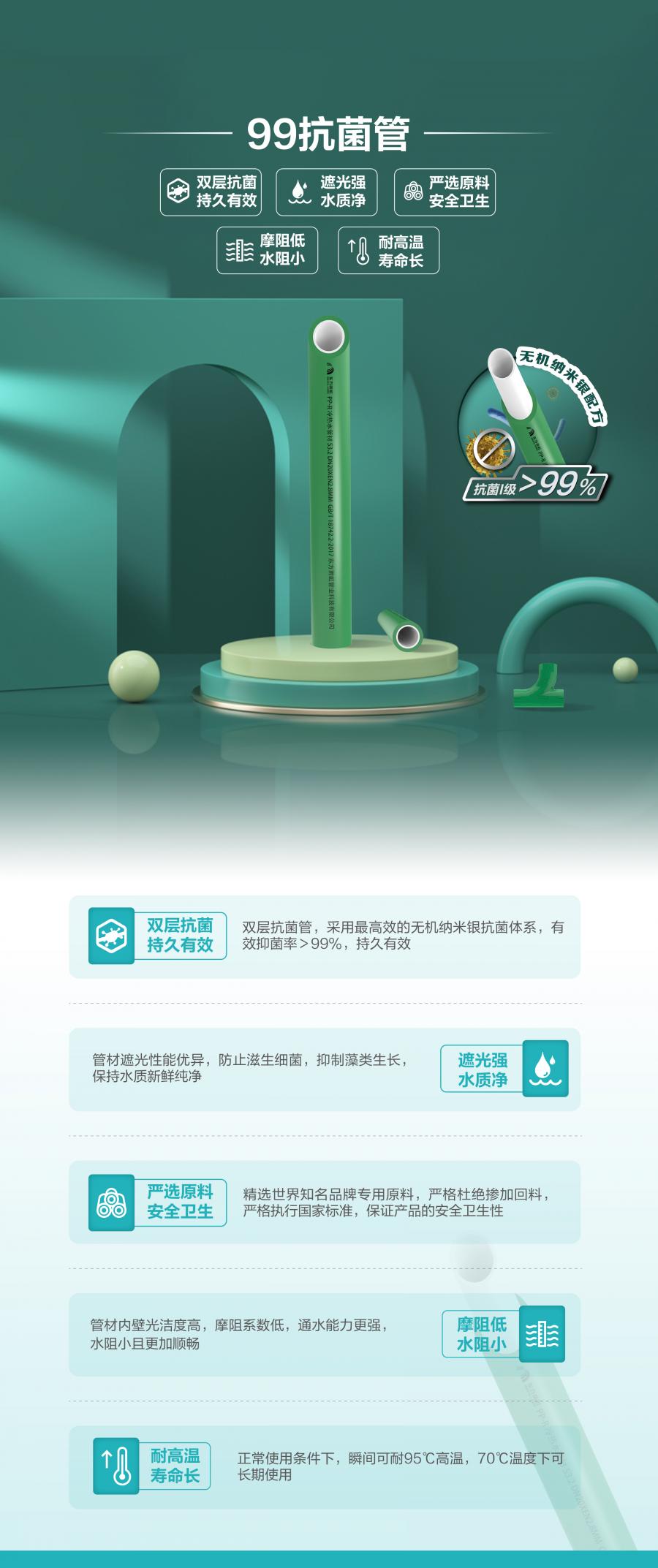 官网长图_画板 1 副本 7.jpg