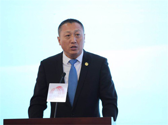 云顶国际官网入口防水集团总裁刘斌.png
