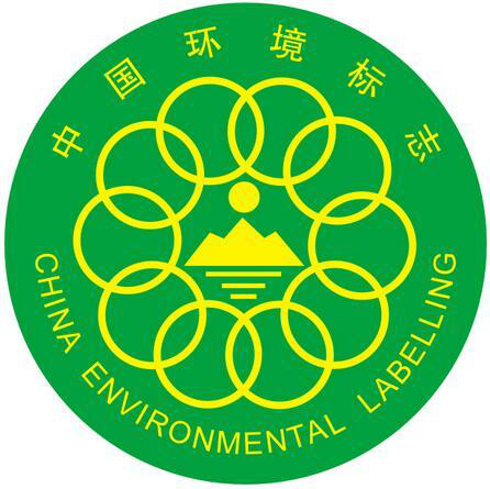 云顶国际官网入口 这几大防水涂料权威环保认证，你搞清楚了吗？