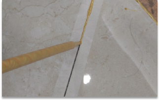 云顶国际官方网站 瓷砖美缝真的有必要做吗？看完这篇你就明白了