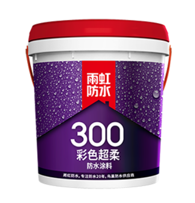 云顶国际官方网站 家装防水这些地方一定要重视，否则离“毁房”不远了