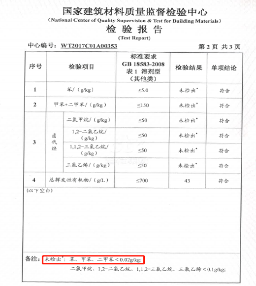 瓷砖美缝为何要找“云顶国际yd888家”靓缝服务？