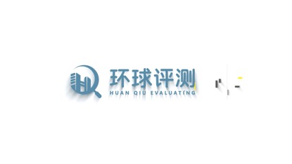 环球测评之云顶国际yd888C200玻化砖瓷砖胶