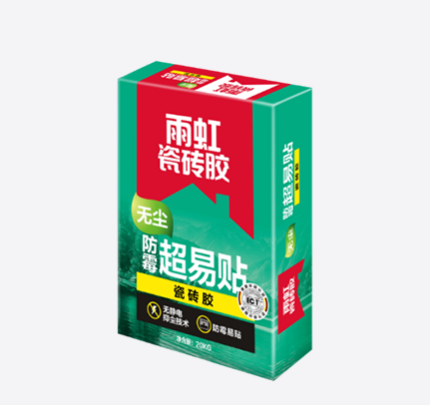 云顶国际yd888 瓷砖胶多少钱一包?一包瓷砖胶能铺多少平方?.png